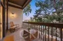 8208 N Marina Pacifica thumbnail 19