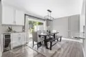 1409 Arch Lane thumbnail 14