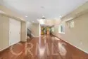 1008 S Marengo Avenue #D thumbnail 43