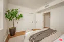 13173 Pacific Promenade #202 thumbnail 32