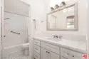 525 N Sycamore Avenue #301 thumbnail 11