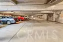 420 N Market #9 thumbnail 18