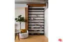 500 Molino Street #207 thumbnail 14