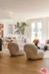 121 N Almont Drive #304 thumbnail 12