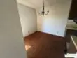 6314 Friars Road #312 thumbnail 4