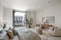 345 E Colorado Boulevard #302 thumbnail 27