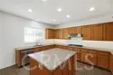 38090 Sherwood Street thumbnail 14