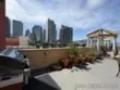 1601 India Street #111 thumbnail 29