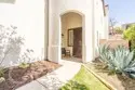 31302 Gatehouse Court thumbnail 5