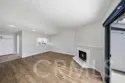 2147 Calle Ola Verde thumbnail 5