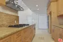 4443 Ventura Canyon Avenue #304 thumbnail 25