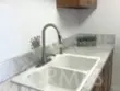 1770 Ximeno #211 thumbnail 15