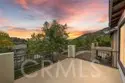 26748 Lemon Grass Way thumbnail 3