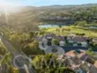 2 Avenida Cristal thumbnail 42