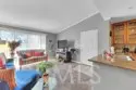 1023 Vista Del Cerro #302 thumbnail 4