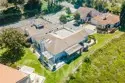 28149 Manchuca thumbnail 6
