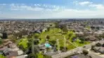 17034 Avenida Suenos thumbnail 61