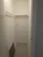 205 13th Street #D thumbnail 12
