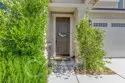 30536 Astoria Lane thumbnail 3