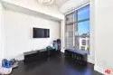 10776 Wilshire Boulevard #603 thumbnail 32