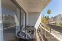 1037 N Vista thumbnail 33