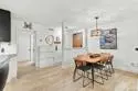 850 State Street #312 thumbnail 6
