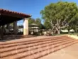 16130 Avenida Venusto thumbnail 33