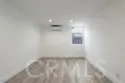 18620 Hatteras Street #169 thumbnail 9