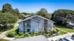 19-G Van Ness Court thumbnail 1