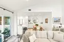 34126 Selva Road #299 thumbnail 18