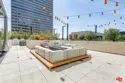 330 W 11th Street #C03 thumbnail 42