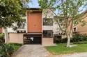 2960 Broadway #7 thumbnail 19