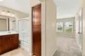 3146 Trinity Bay Place thumbnail 21