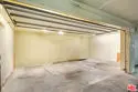 11847 Gorham Avenue #403 thumbnail 41