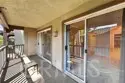 2800 Keller #70 thumbnail 25