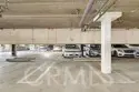 460 Oak Street #215 thumbnail 27