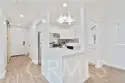 7050 S La Cienega Boulevard #6 thumbnail 5