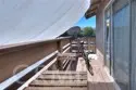 1555 Border Avenue #F thumbnail 8