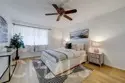11138 Aqua Vista Street #9 thumbnail 13