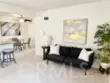 830 W Lincoln Avenue #180 thumbnail 4