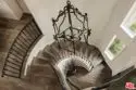 837 18th Street #3 thumbnail 27