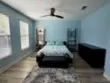 9216 Calmante Lane thumbnail 24