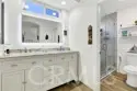 134 Sandpiper Lane thumbnail 20