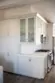 3443 Ocean Front Walk #K thumbnail 28