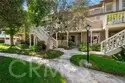6971 Knollcrest #48 #48 thumbnail 69