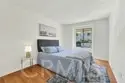 22198 Cedar Pointe #1F thumbnail 14