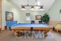 6028 Bixby Village Drive #96 thumbnail 39