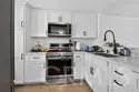 645 Pacific Avenue #403 thumbnail 14