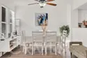 300 E Chestnut Ave. Unit #205 thumbnail 6