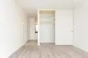 1855 Diamond Street #5-124 thumbnail 22